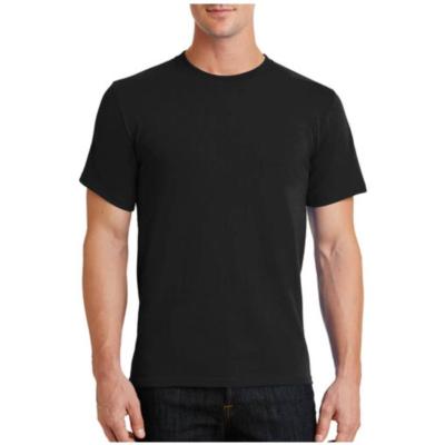 2024 OHRC Attendee T-Shirt Sponsor