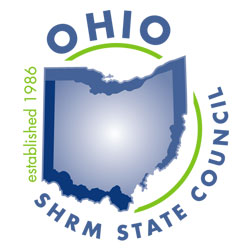 Ohio SHRM State Council