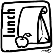 Guest Pass - Thursday Lunch / 2017 Ohio HR Conference