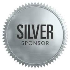 SILVER SPONSORSHIP - $ 500