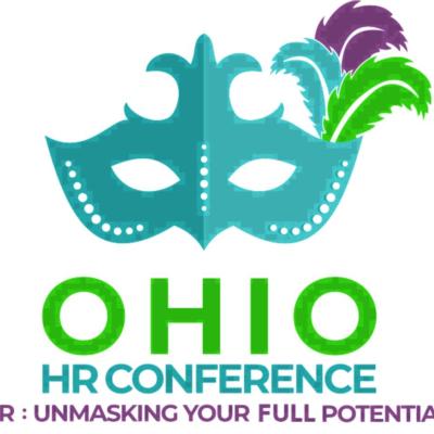 2022 OHRC - HR: Unmasking Your Full Potential