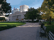 2022 Ohio SHRM Employment Law & Legislative Conference (IN PERSON!)