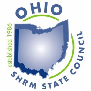Ohio SHRM State Council Meeting - IN PERSON/June 2022