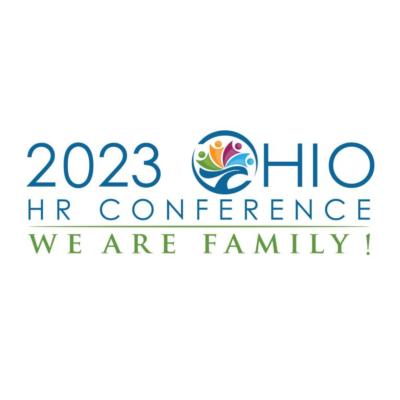 2023 Conference Bag Sponsor