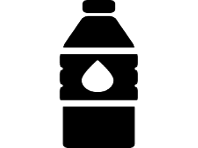 2023 Water Bottle Sponsor