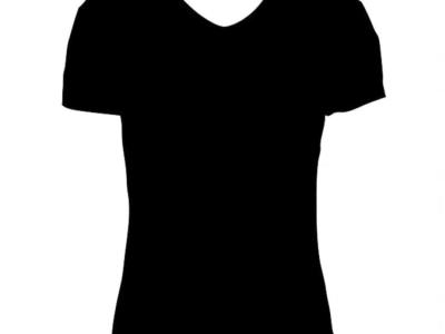 2023 OHRC Committee Shirt Sponsor
