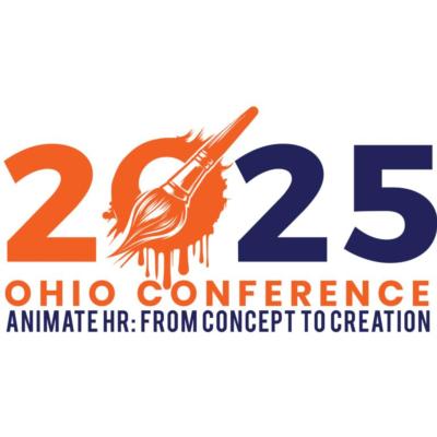 STANDARD EXHIBIT BOOTH/2025 OHRC - Animate HR: From Concept To Creation