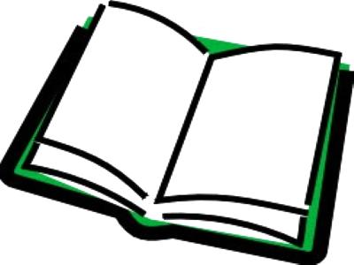 Quarter Page Program Ad