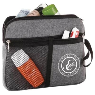 Sponsorship Add-ons: Conference Bag Stuffer-$250