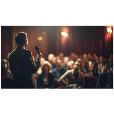 2025 General Session Sponsor-$10,000 multiple Available