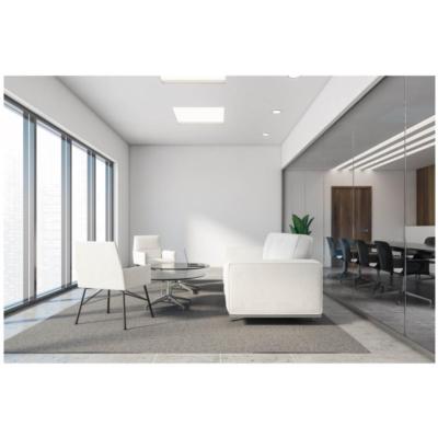 2025 OH SHRM Certification Lounge Sponsorship-$7,000