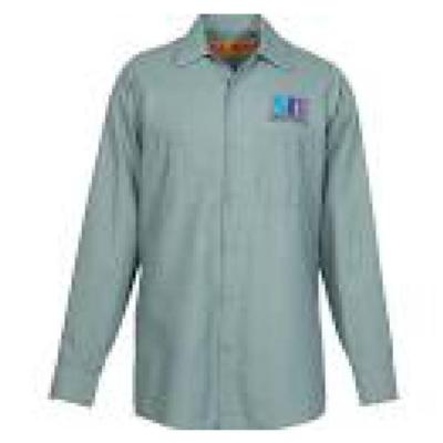2025 Committee T-Shirt Sponsor-$6,000