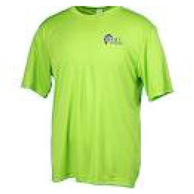 2025 Attendee T-Shirt-$6,000