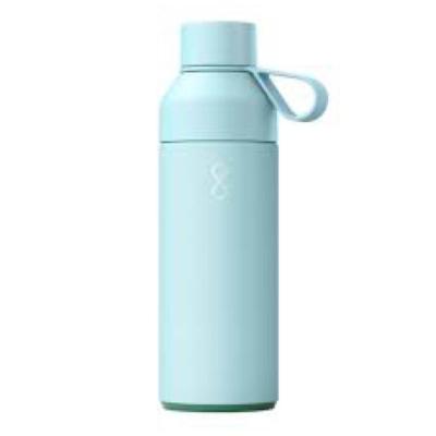 2025 Water Bottle-$4,500