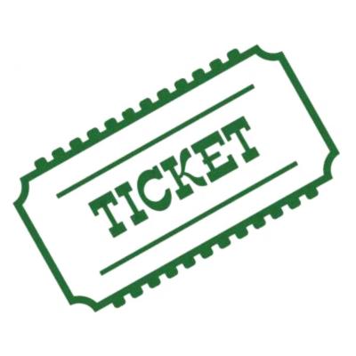 2025 Ohio HR Conference - EXHIBITOR PASSES