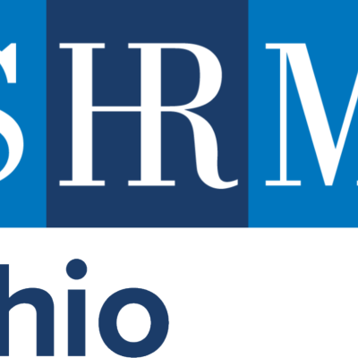 Ohio SHRM State Council Meeting - September