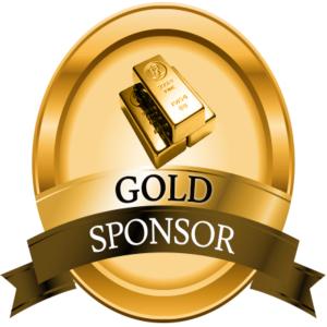 2026 Legislative Conference - GOLD SPONSORSHIP - $ 1,500