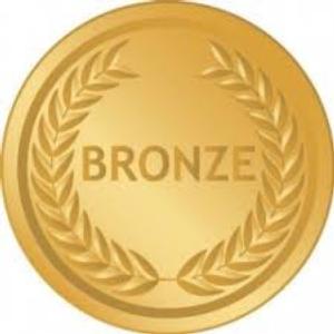 2026 Legislative Conference - BRONZE SPONSORSHIP - $ 500