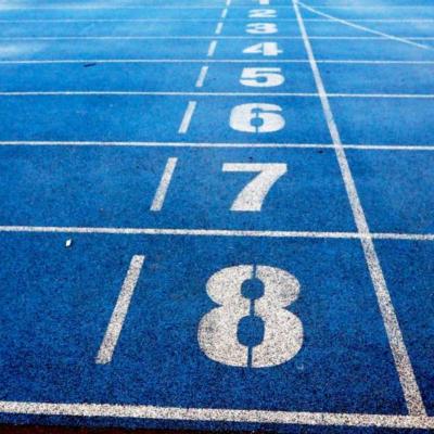 2026 OHRC - Executive Track