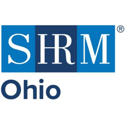 Ohio SHRM State Council Meeting - September