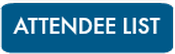 Conference Attendee List - 2015 Conference