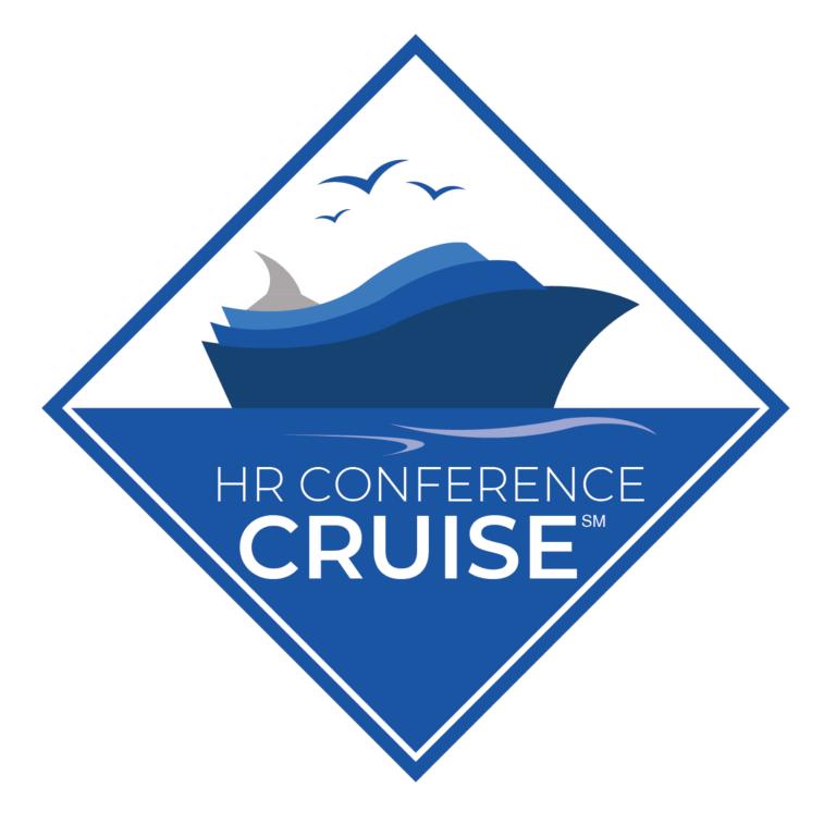 2023 March - HR Conference Cruise