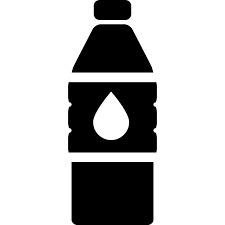 2024 Water Bottle Sponsor