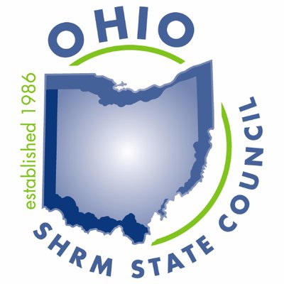 Ohio SHRM State Council Meeting - September