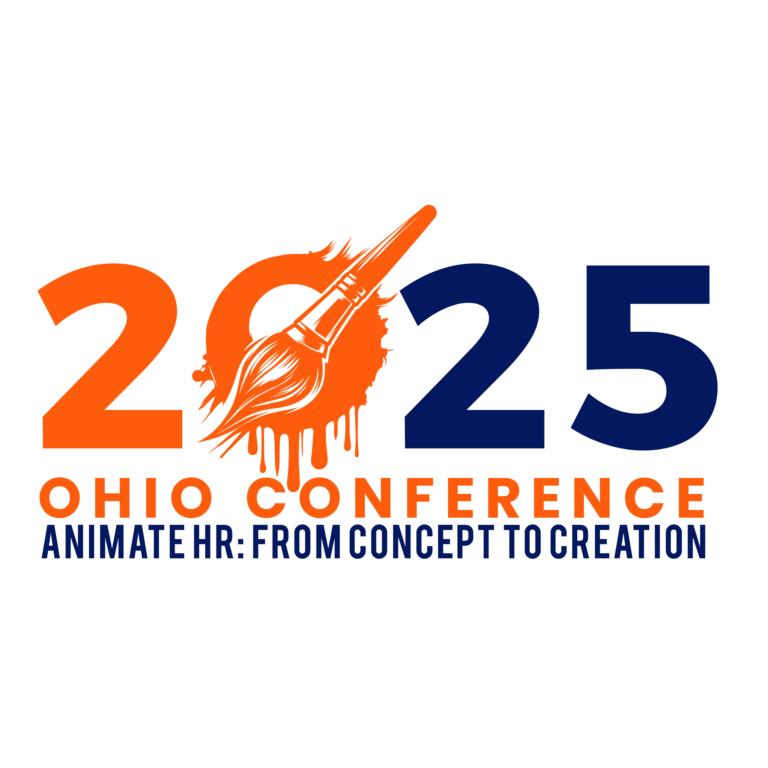 2025 OHRC - Animate HR: From Concept to Creation