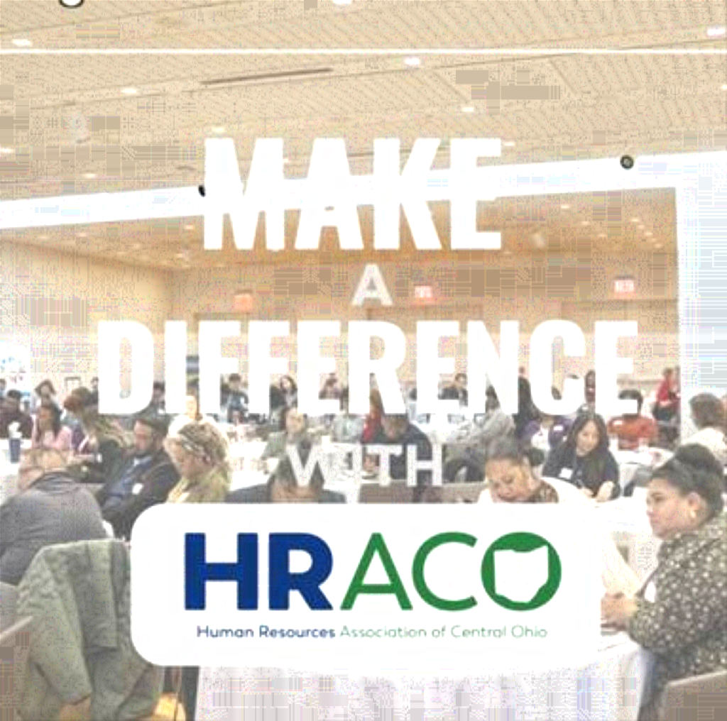 HRACO IDEAS Conference