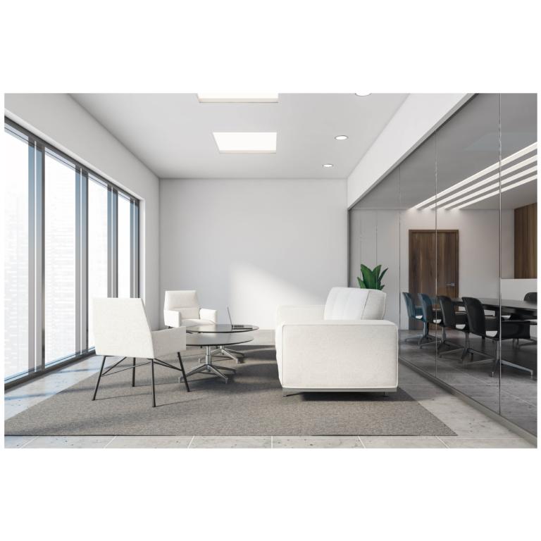2025 OH SHRM Certification Lounge Sponsorship-$7,000