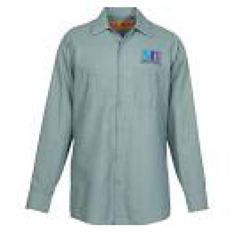 2025 Committee T-Shirt Sponsor-$6,000