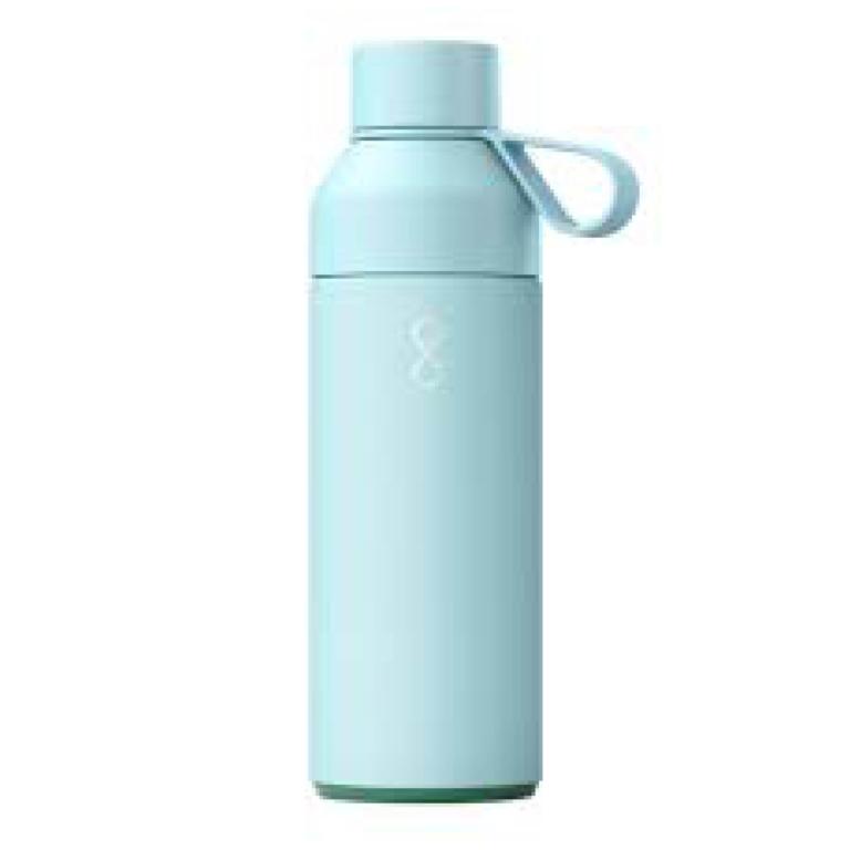 2025 Water Bottle-$4,500