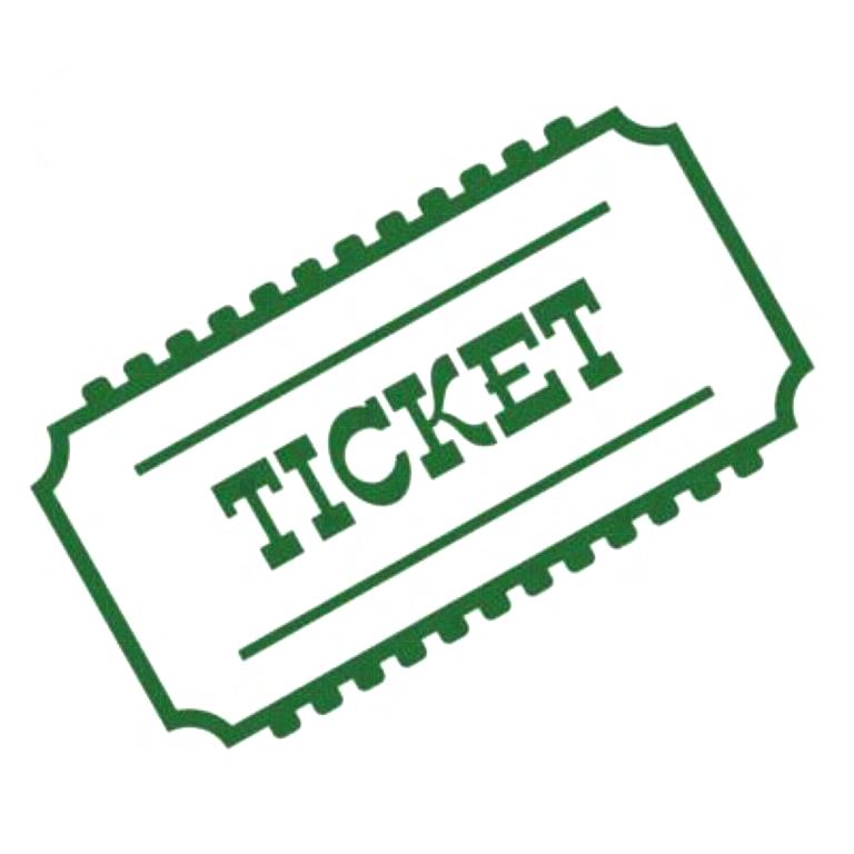 2025 Ohio HR Conference - EXHIBITOR PASSES