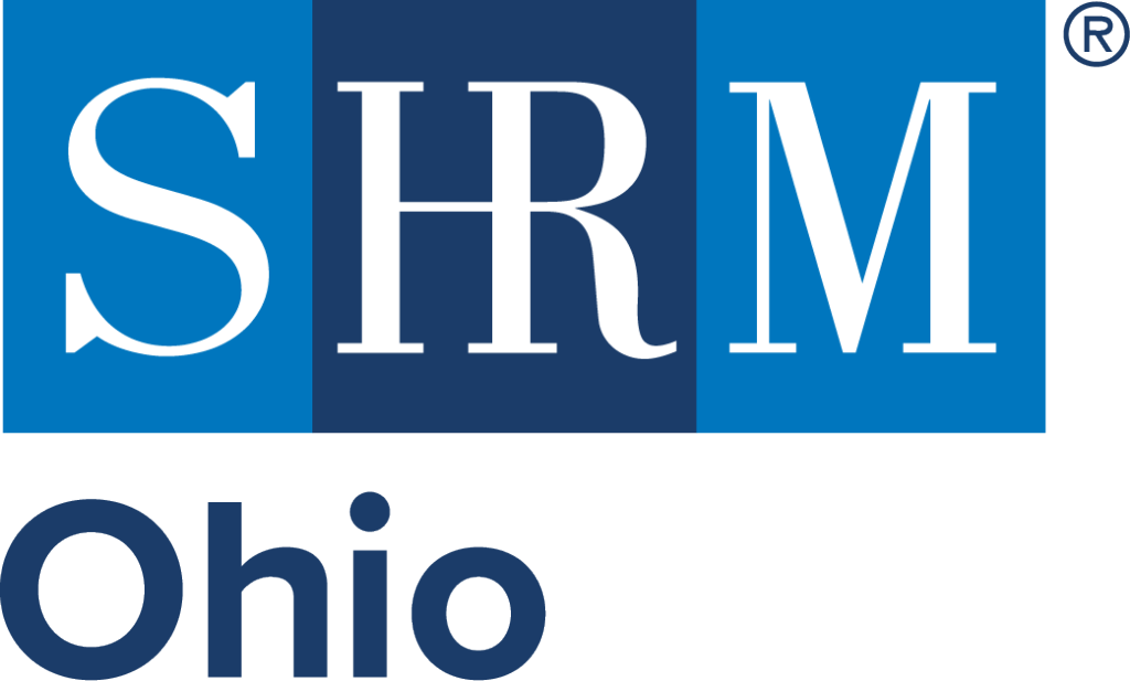 Ohio SHRM State Council Meeting - September