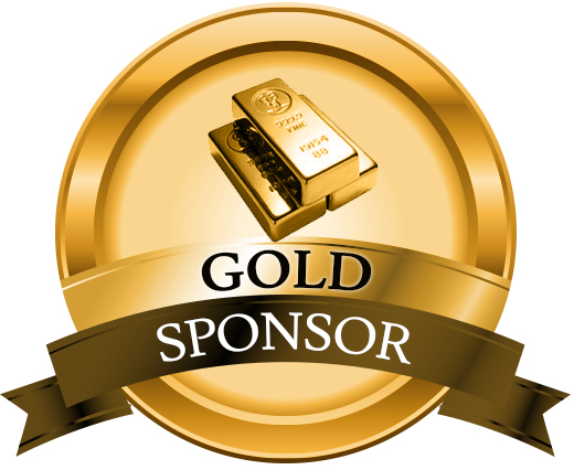 2026 Legislative Conference - GOLD SPONSORSHIP - $ 1,500