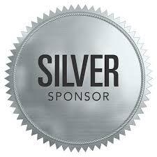 2026 Legislative Conference - SILVER SPONSORSHIP - $ 1000